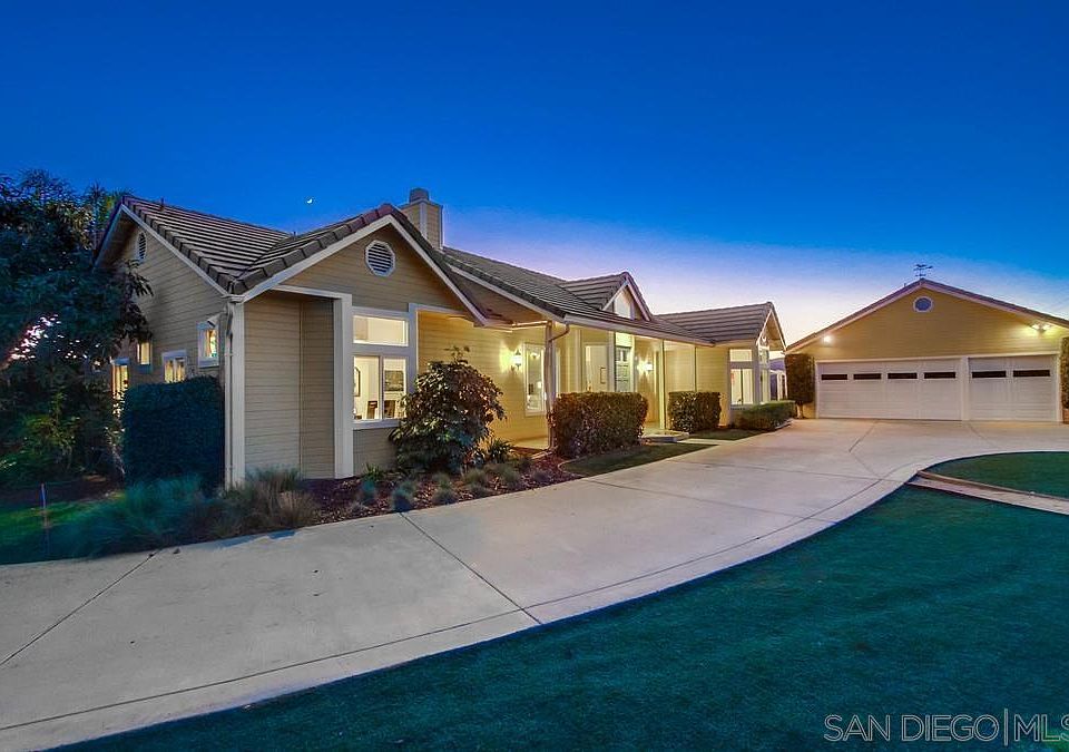 4114 Tierra Vis, Bonsall, CA 92003 Zillow