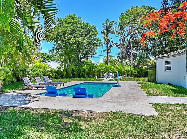 15 NE 95th St, Miami Shores, FL 33138