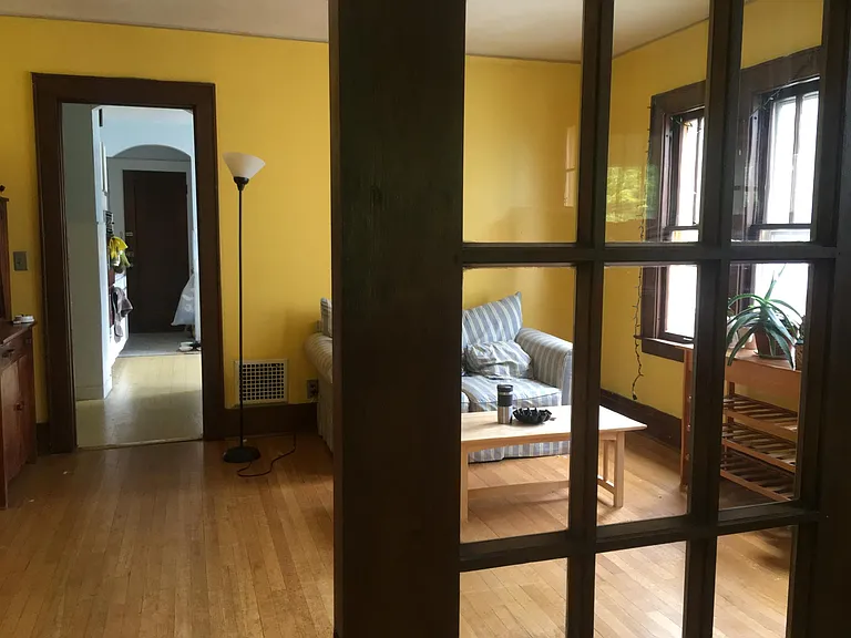 172 Fellows Ave — Photo 13