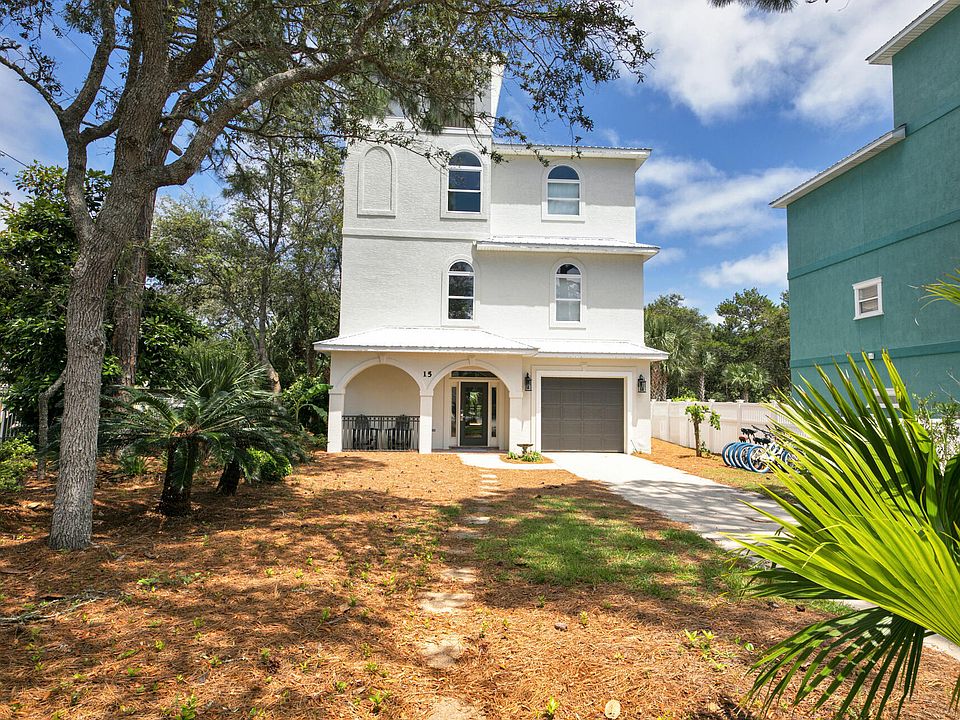 1st image of 15 Beach Walk Ln