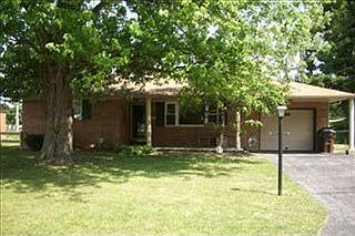 5th image of 107 Parkside Dr