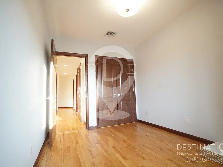 7112 14th Ave #3 — Photo 14