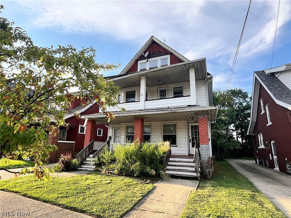 1st image of 1910 Mayview Ave