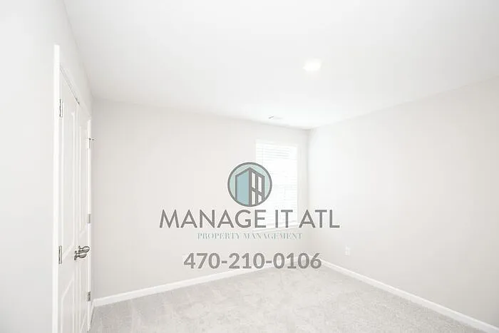 123 Peregrine Point — Photo 24
