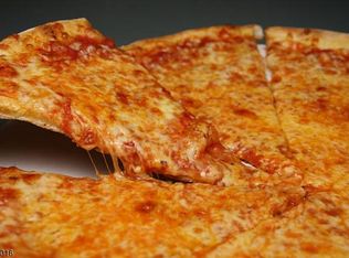 2220 2234th Rte #130, North brunswick, NJ 08902