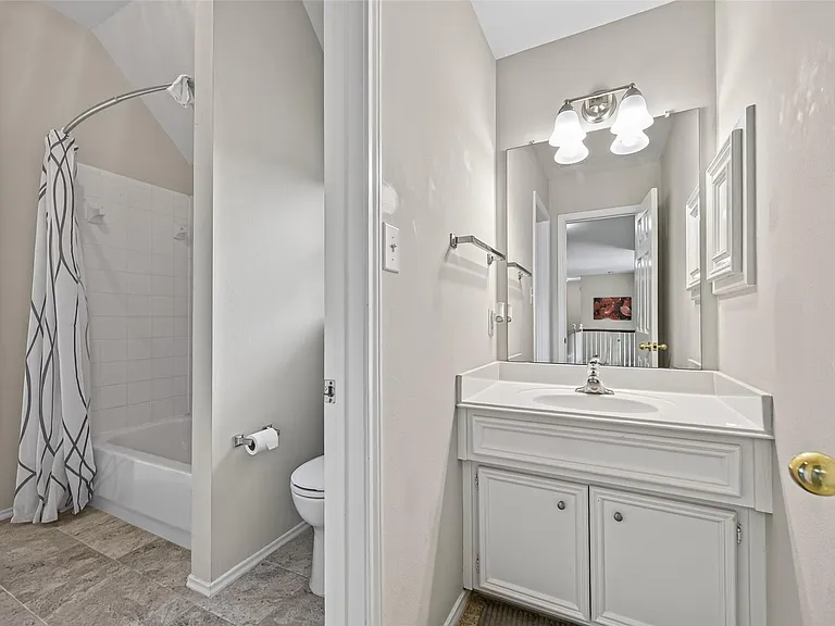5911 Indian Hills Ln — Photo 14