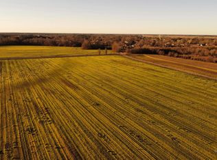 600 Cowpen Creek Rd, Atmore, AL 36502