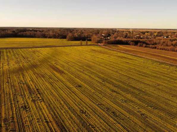 600 Cowpen Creek Rd, Atmore, AL 36502