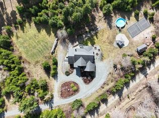 2535 Elk Trails Way, Nanaimo, BC V9X 0A3