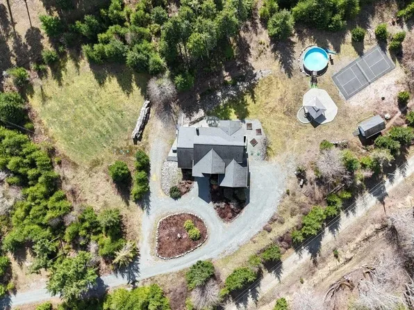 2535 Elk Trails Way, Nanaimo, BC V9X 0A3