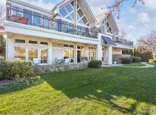 46 Dover St, Asheville, NC 28804