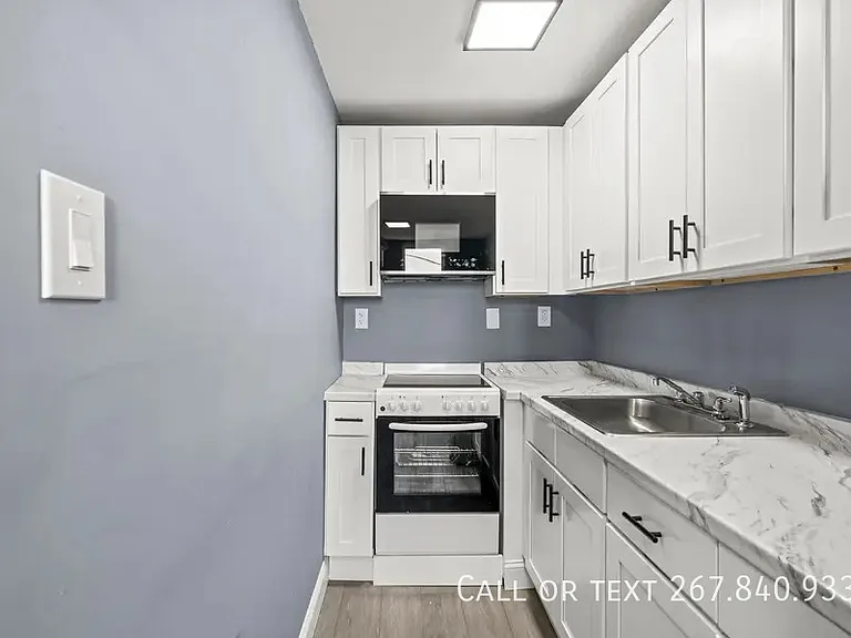 6401 Saybrook Ave #D — Photo 17
