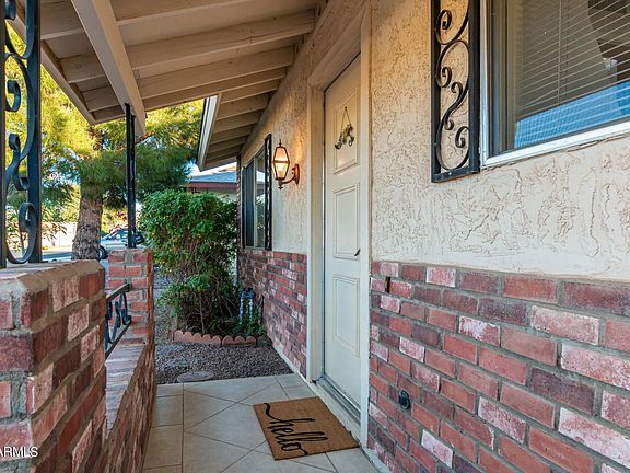 4th image of 1039 Leisure World