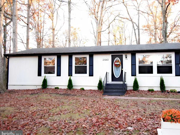 21643 Atalanta St, Lexington Park, MD 20653