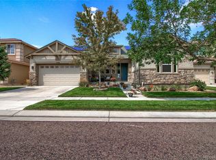 10961 Unity Pkwy, Commerce City, CO 80022