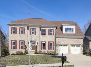 1906 Turleygreen Pl, Upper Marlboro, MD 20774