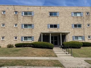 519 Heather Dr APT 3C, Dayton, OH 45405