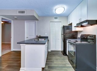 The Ava Apartments, Tampa, FL 33614