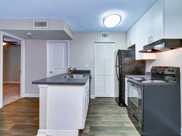 4902 N Macdill Ave #14-1408