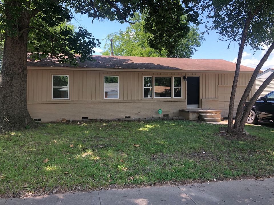 1st image of 4820 S Maybelle Ave