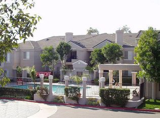 1414 N Riverside Ave #206, Rialto, CA 92376