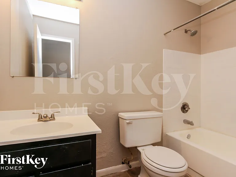 3602 Ivory Way — Photo 8