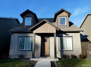 476 SE Gleneden Pl, Bend, OR 97702