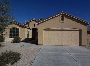 10730 E Kilarea Ave, Mesa, AZ 85209