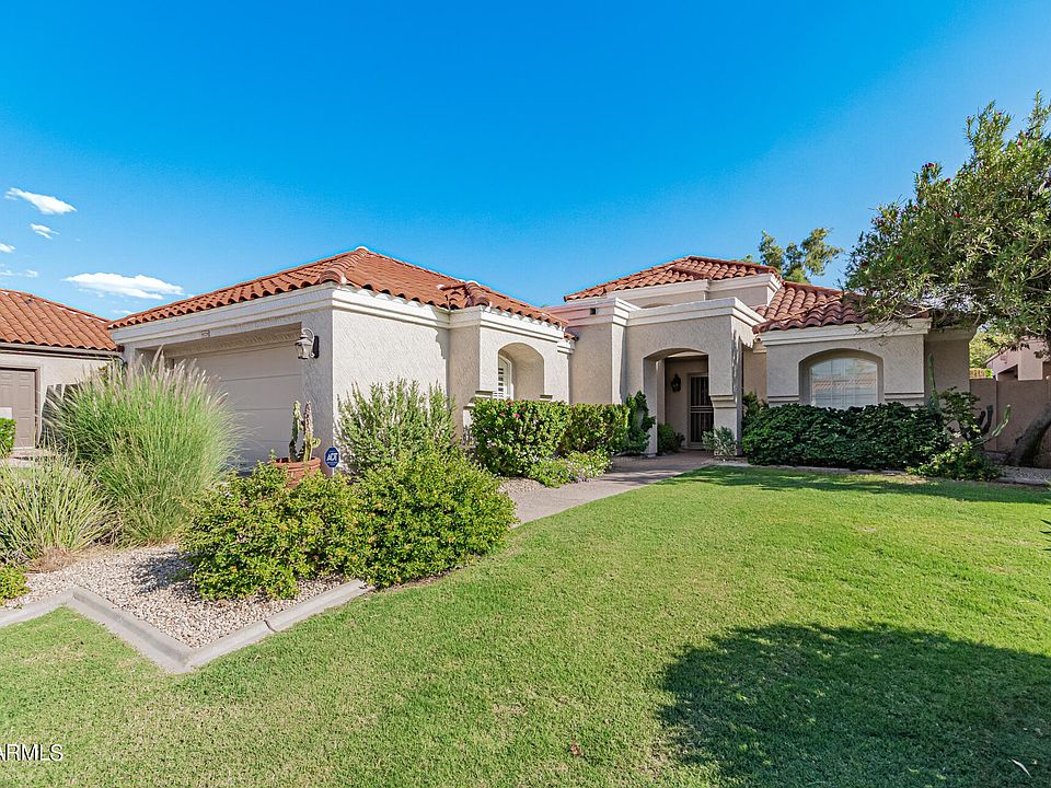 1st image of 9229 N 106TH Way
