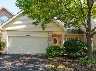 2286 McCartney Dr, Naperville, IL 60565