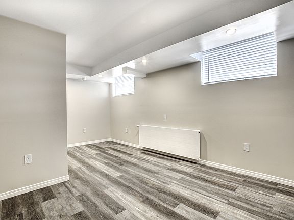 4th image of 2682 Bloor St W