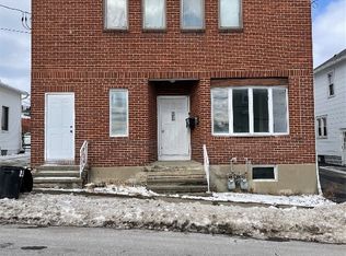 819 Pine St #1, Endicott, NY 13760