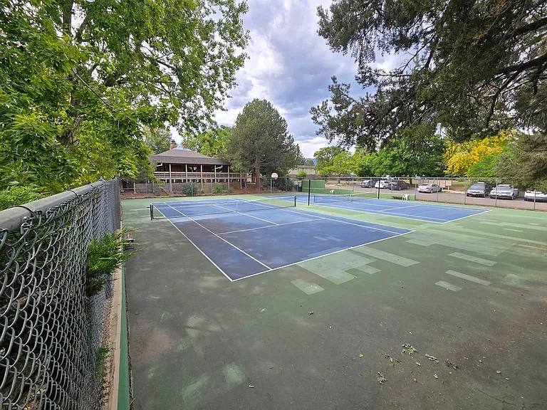 3240 Iris Ave #G103 — Photo 42