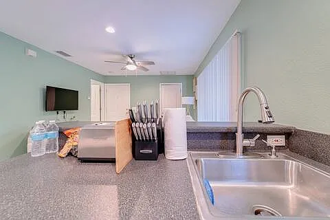 13900 San Domingo Blvd #13900 — Photo 18