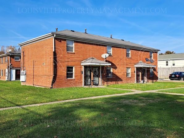 4301 Norene Ln APT 1