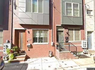 1332 S Bouvier St #B, Philadelphia, PA 19146