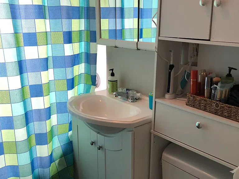 23 Lanark Rd #6 — Photo 11