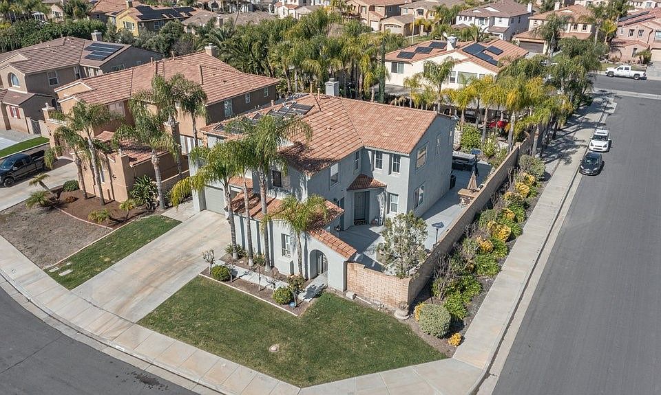 1st image of 34711 Myrtle Ct