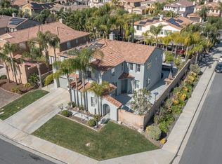 34711 Myrtle Ct, Winchester, CA 92596