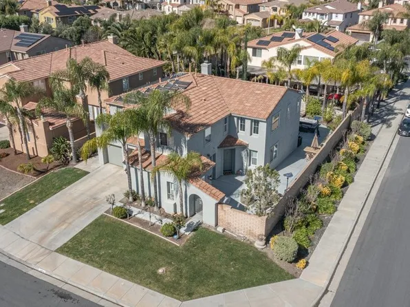 34711 Myrtle Ct, Winchester, CA 92596