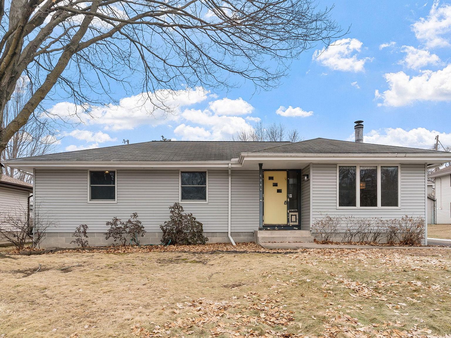 6089 Xylon Ave N, New Hope, MN 55428 | Zillow