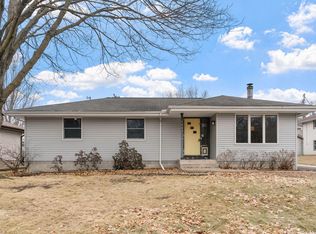 6089 Xylon Ave N, New Hope, MN 55428