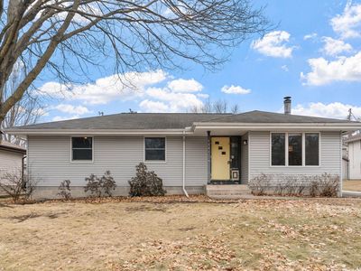 6089 Xylon Ave N, New Hope, MN, 55428
