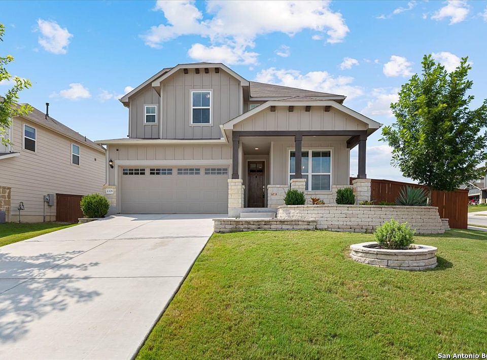 1st image of 6308 TARRANT HILL