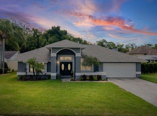413 Waterford Cir W, Tarpon Springs, FL 34688