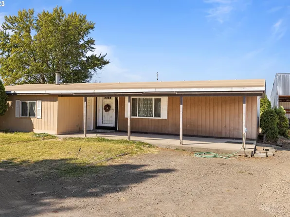 32125 Beason Ln, Hermiston, OR 97838