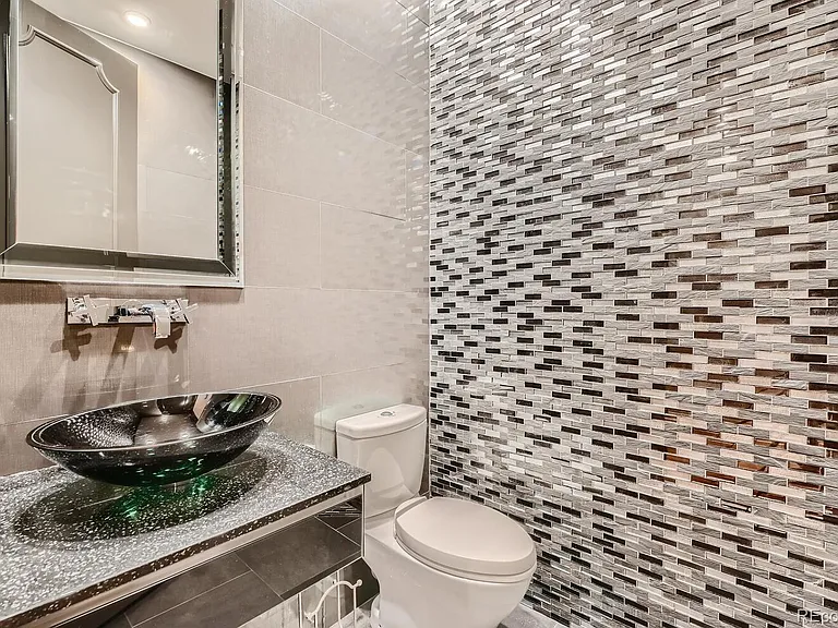 9 Sedgwick Dr — Photo 32