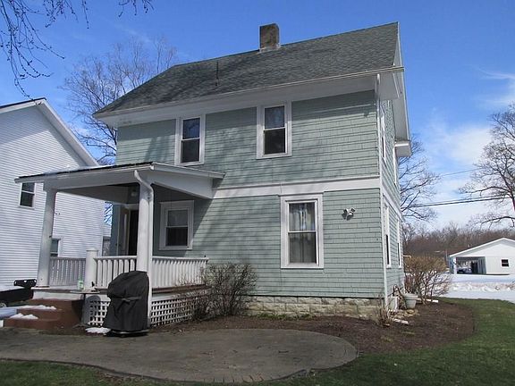2nd image of 110 Elm St