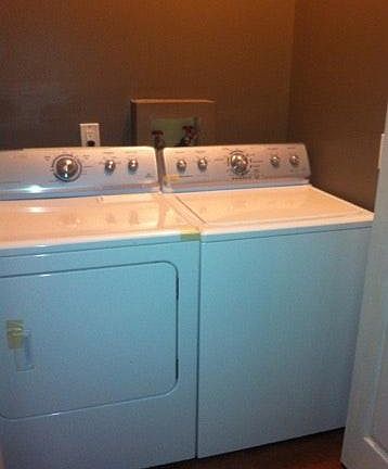 4th image of 1111 Mary Evelyn Ct