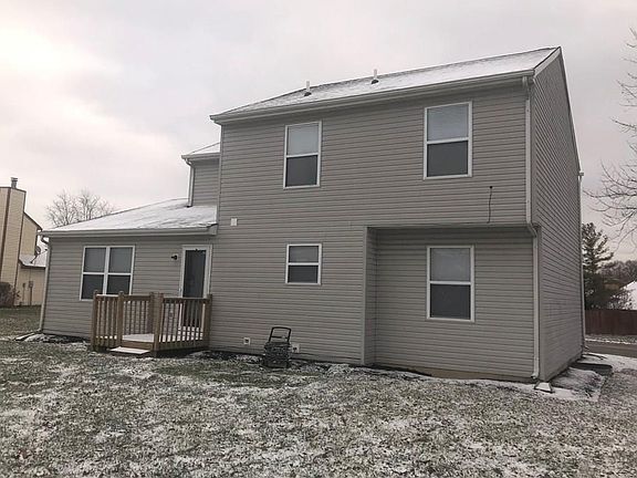 4th image of 6020 Terrytown Pkwy